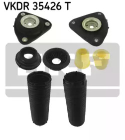 Ремкомплект SKF VKDR 35426 T